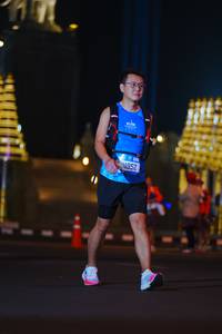 BIB: 2561
                            <button type="button" onclick="openModal(21108157)" class="btn btn-primary btn-sm float-right btn-popup" data-toggle="modal" data-target=".modal-high-quality">
                        <i class="fas fa-shopping-cart"></i> Add to Cart
                    </button>
                                            <button type="button" onclick="isThisMe(21108157, true)" class="btn btn-success btn-sm float-right btn-popup btn-isme hidden" data-toggle="tooltip" data-placement="bottom" title="นี่คือรูปของคุณใช่ไหม คลิกที่นี่เพื่อเอาเข้าอัลบั้ม">
                        <i class="fas fa-plus"></i> Add to album
                    </button>
                    <button type="button" onclick="isThisMe(21108157, false)" class="btn btn-warning btn-sm float-right btn-popup btn-isnotme hidden">
                        <i class="fas fa-ban"></i> Remove from album
                    </button>